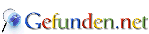 Gefunden.net