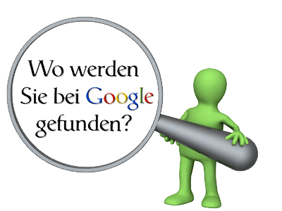 Suchmaschinenoptimierung Mosbach