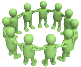 Gefunden.net - Team