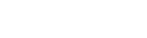 Gefunden.net Logo