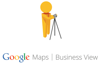 google-business-view
