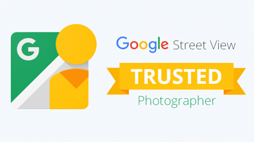 google-streetview-trusted-photographer