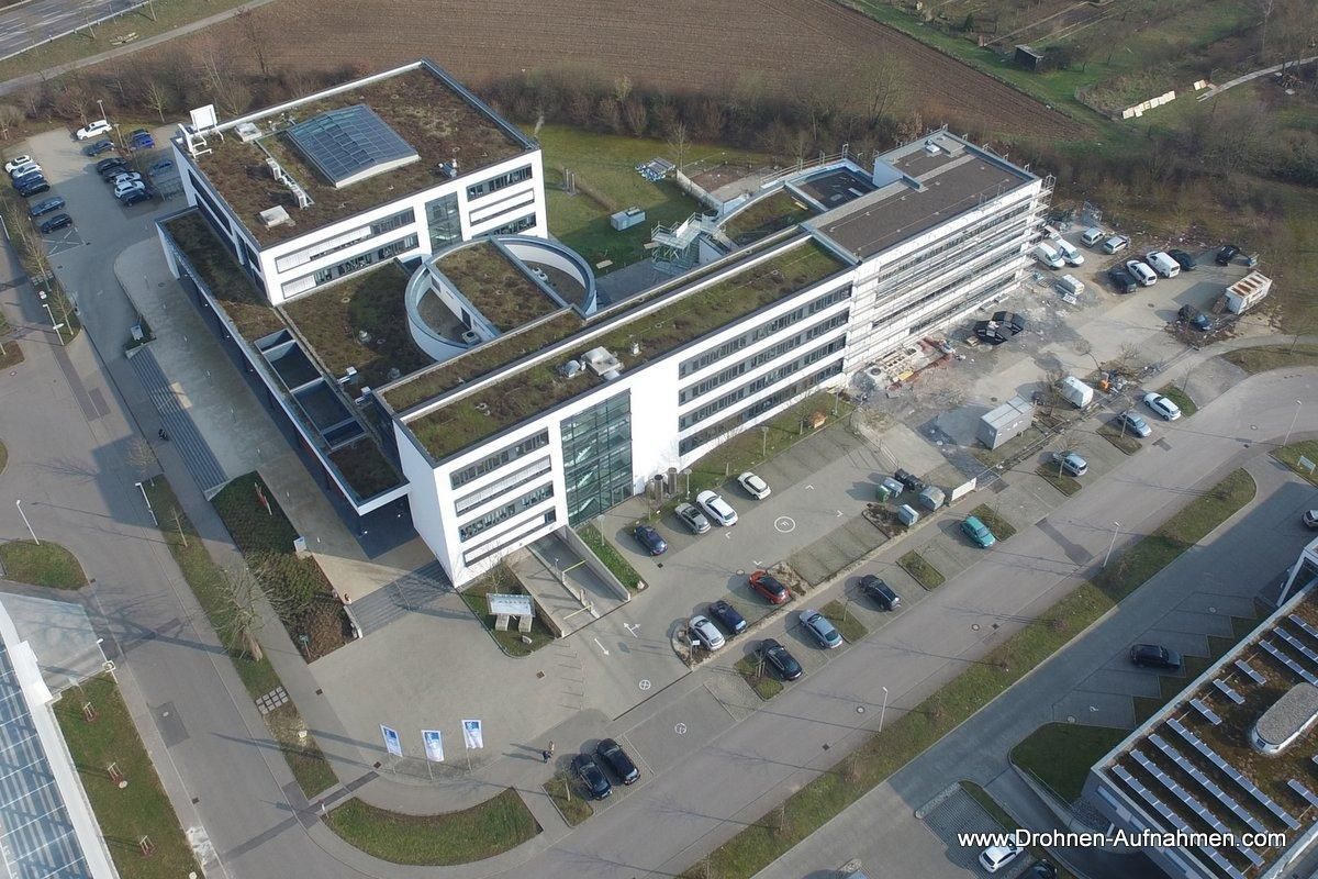 ihk heilbronn luftbild