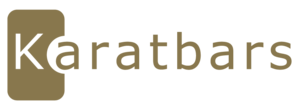 Karatgold und Karatbars Daten und Fakten