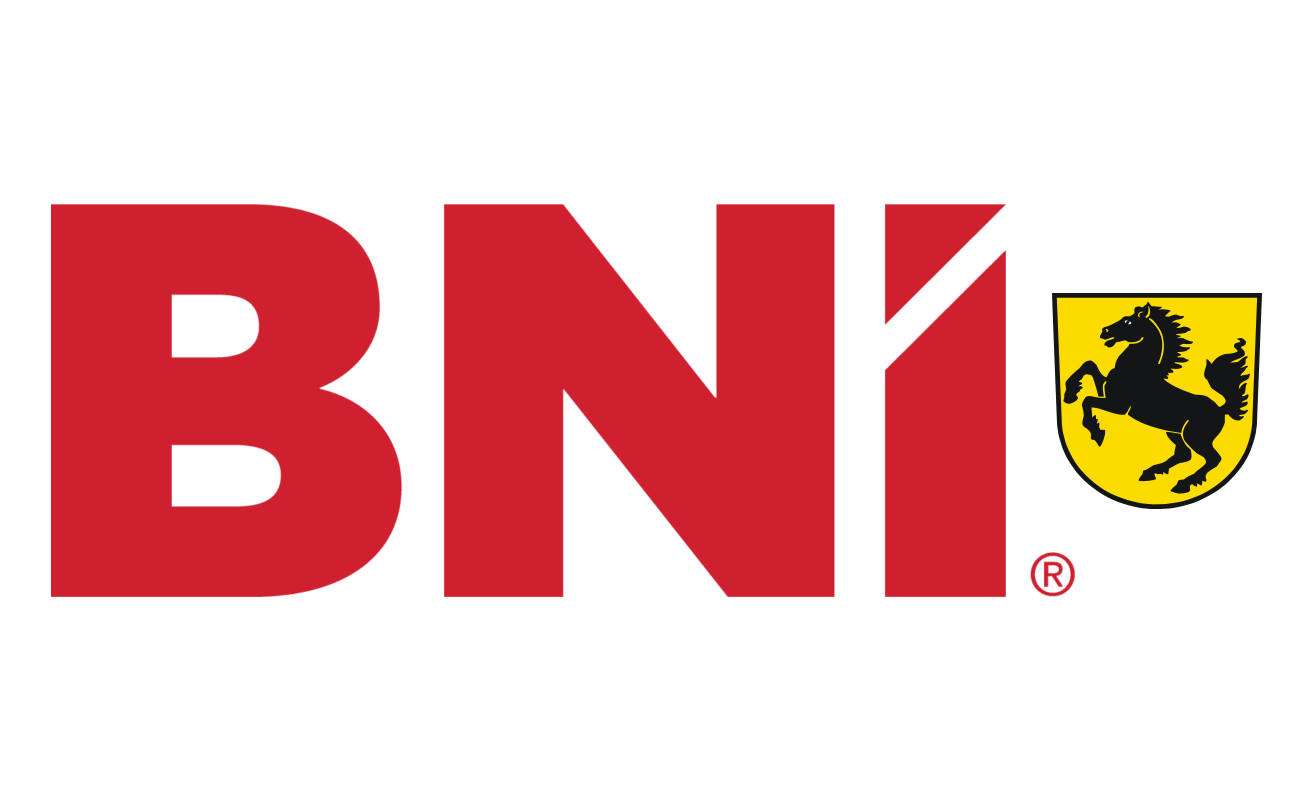 bni_logo-stuttfart