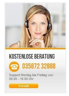 Bilderrahmen und Fotorahmen Shop