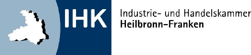 IHK Heilbronn